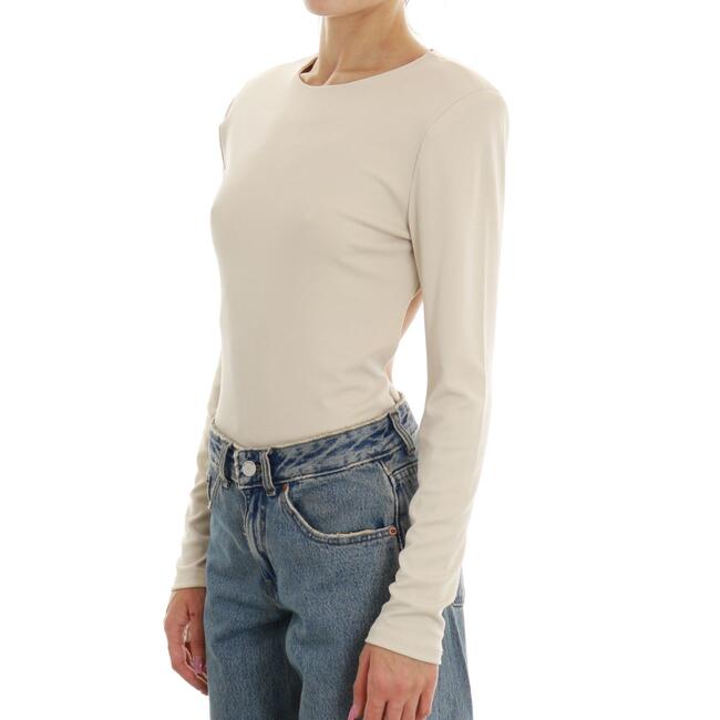 BODY SCHIENA SCOPERTA HAVEONE - Mad Fashion | img vers.650x/